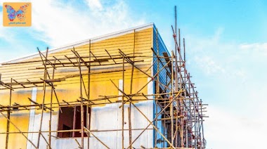 افضل دهان مباني في الرياض 